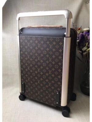 Louis Vuitton Replica horizon 55 monogram luggage m23203