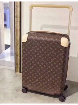 Louis Vuitton Replica horizon 55 monogram luggage m23203