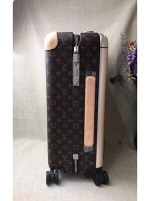 Louis Vuitton Replica horizon 55 monogram luggage m23203