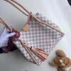 Louis Vuitton Replica propriano damier azur tote bag N44027