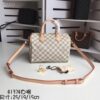 Louis Vuitton Replica speedy 25 Damier Azur Canvas n41371
