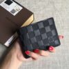 Louis Vuitton Replica wallet M63124