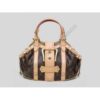 MONOGRAM THEDA GM
