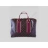 PORTE DOC GEANT Briefcase